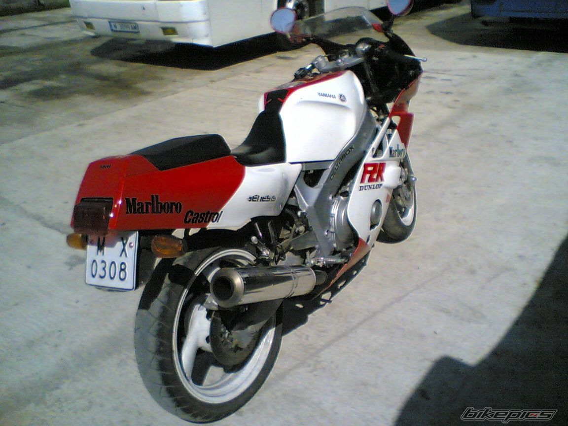 Photo 1050643