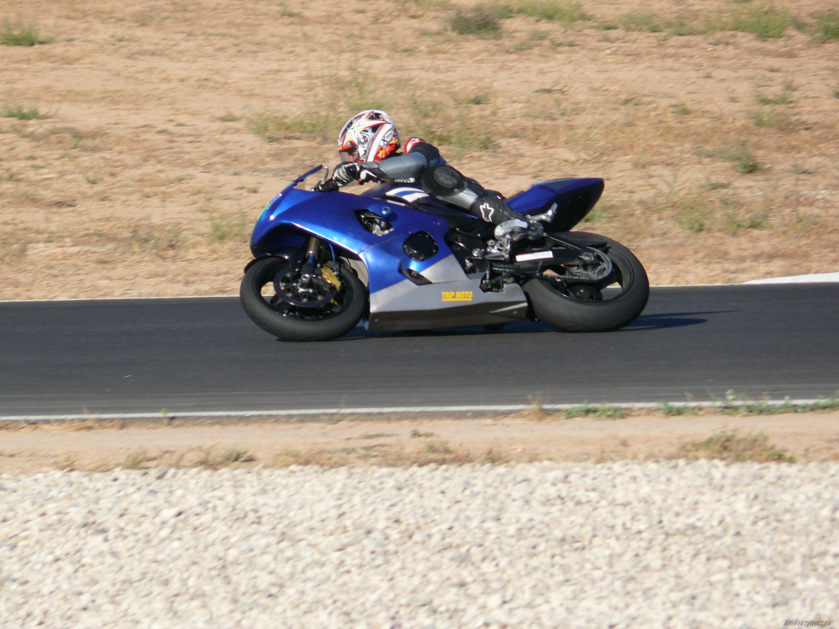 Bike Photo 1050644