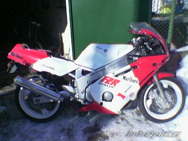 Photo 1050646