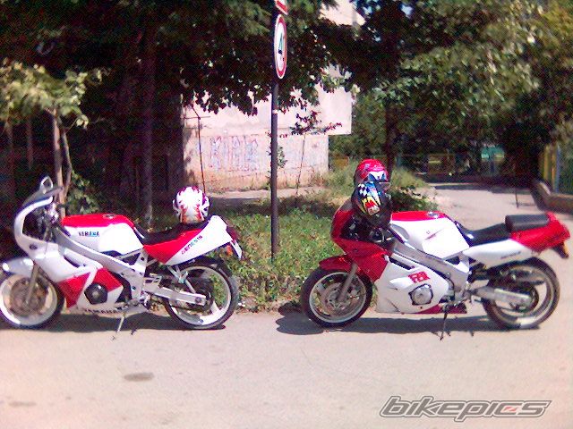 Photo 1050647