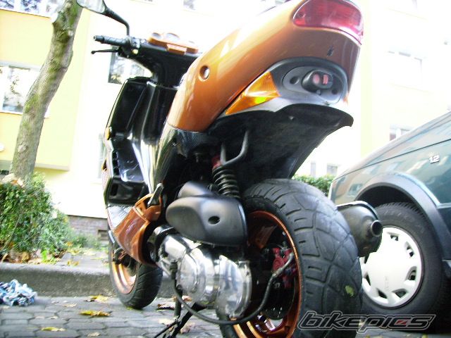 Photo 1050648