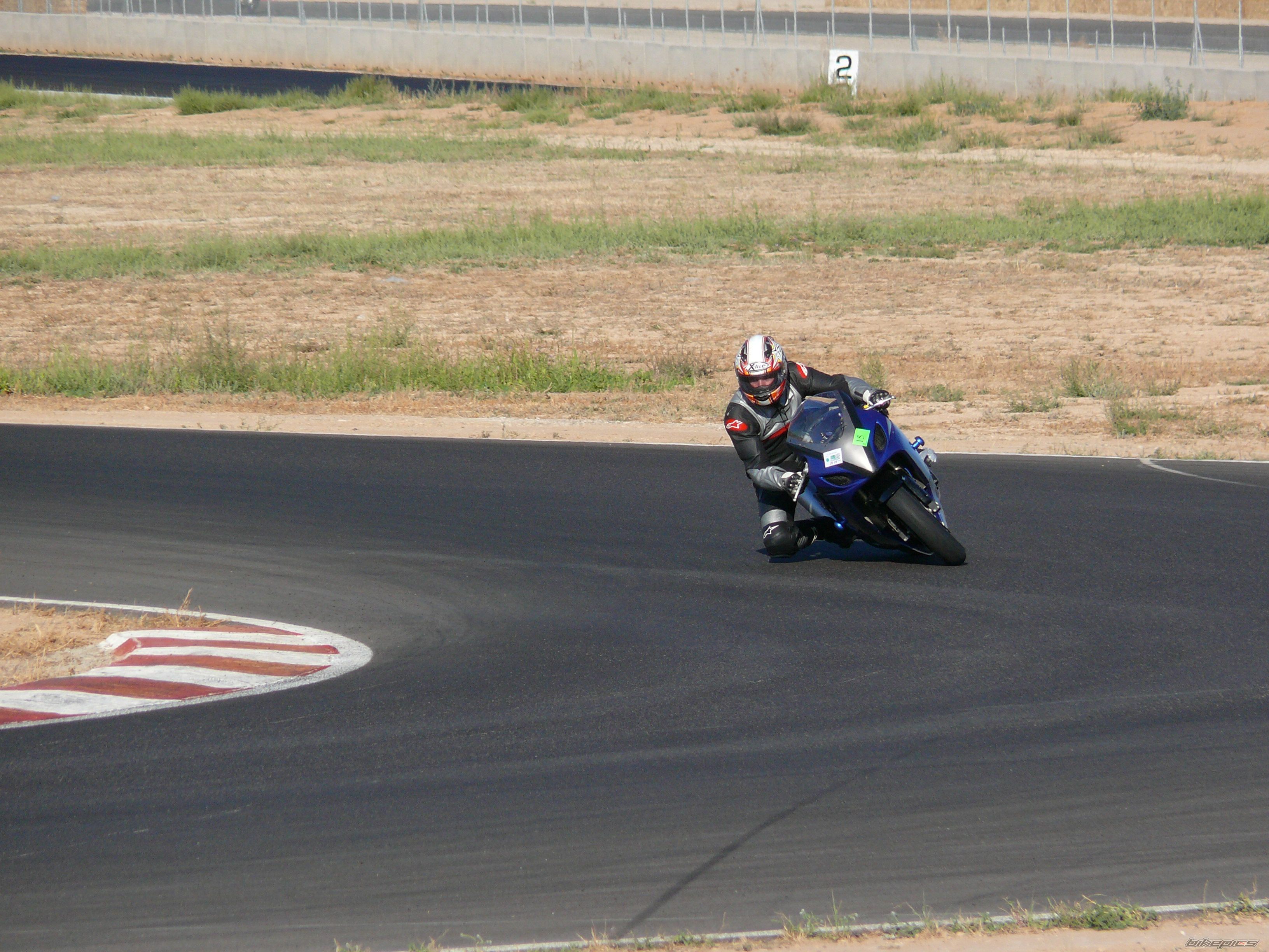 Bike Photo 1050650