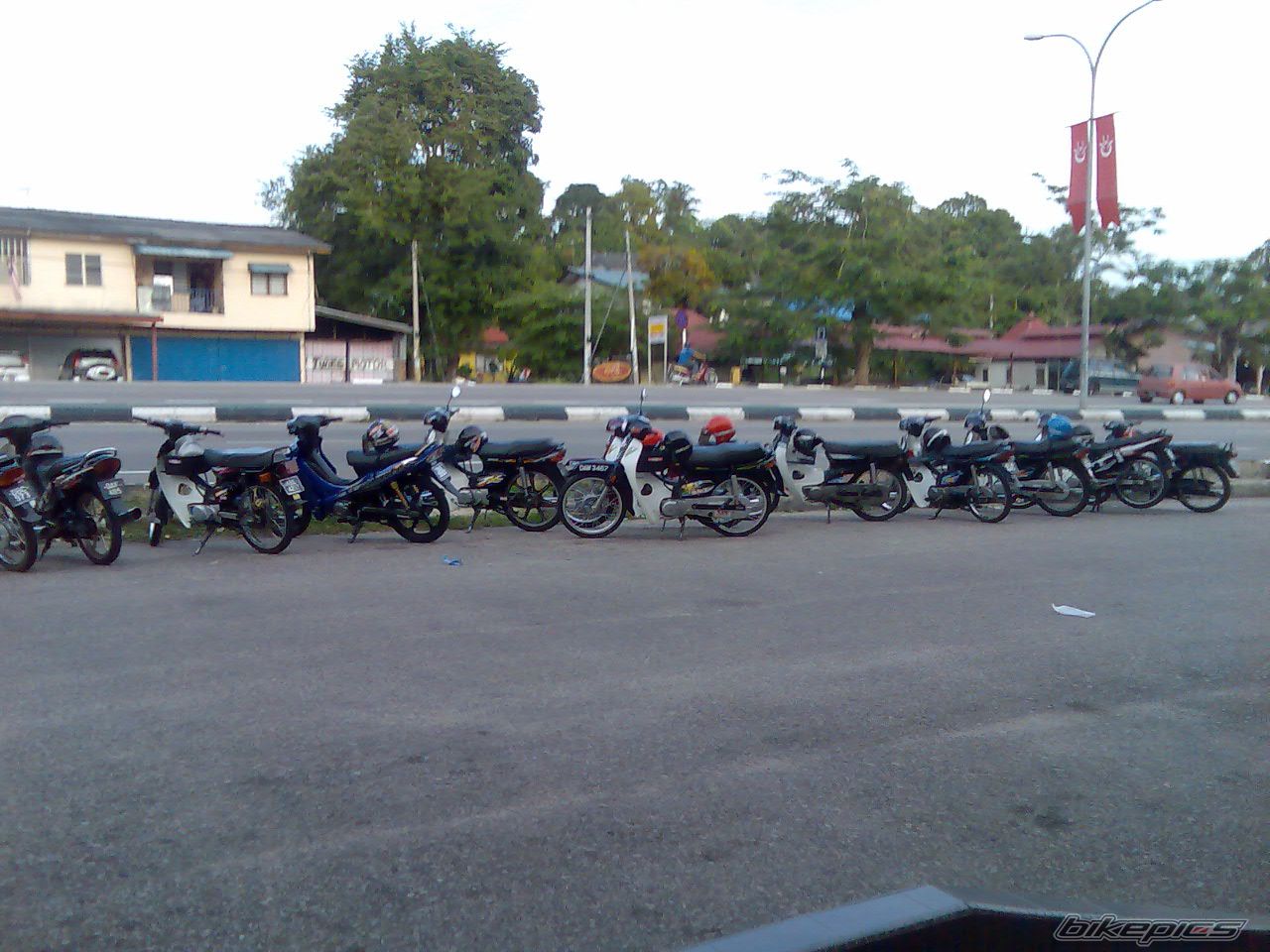 Bike Photo 1050653