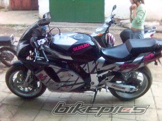 Photo 1050654