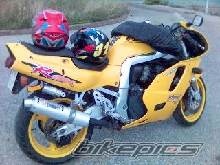 Photo 1050657