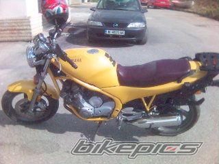 Photo 1050663