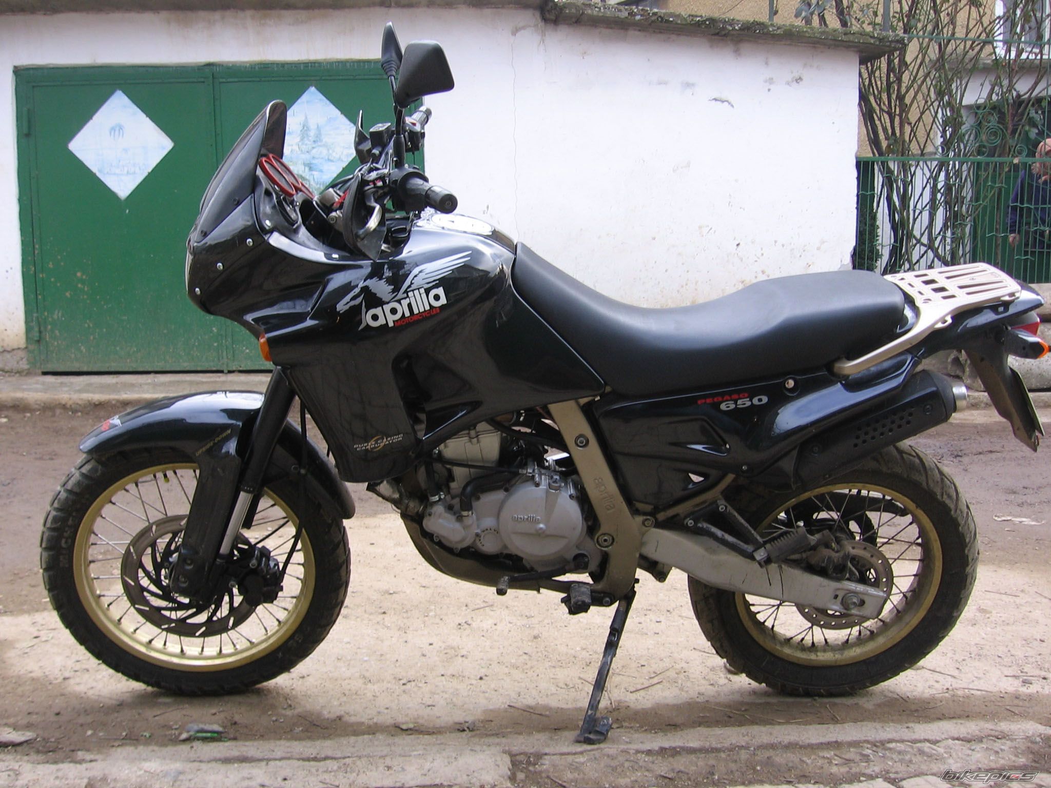 Photo 1050664
