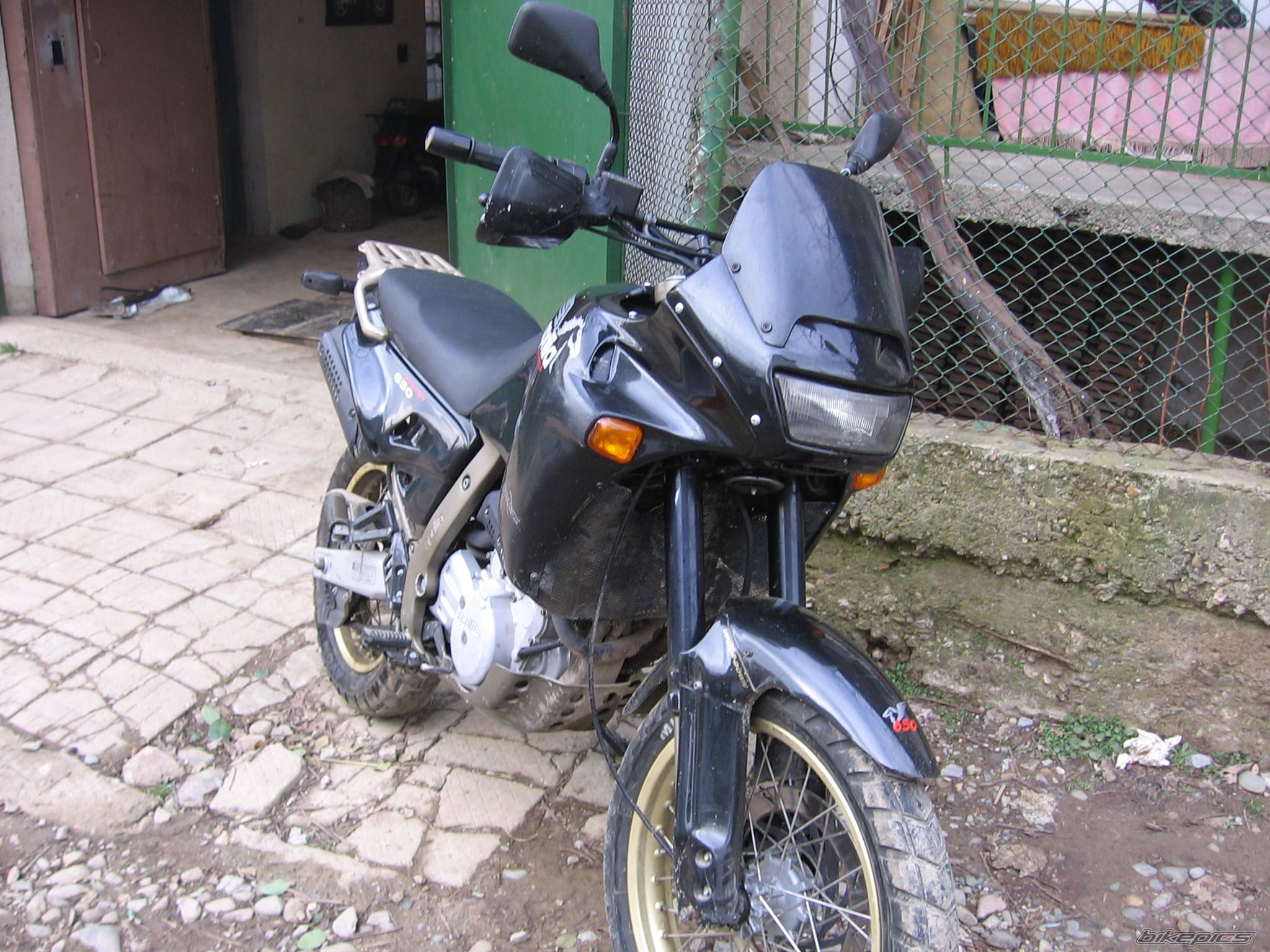 Photo 1050666