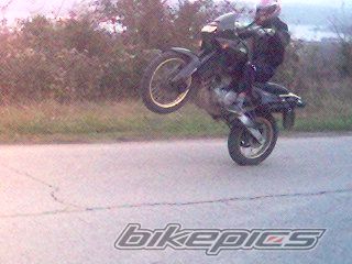 Photo 1050670