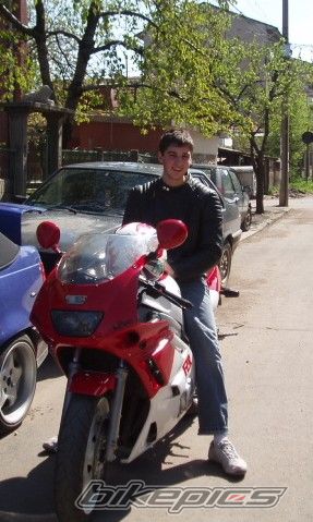 Bike Photo 1050674