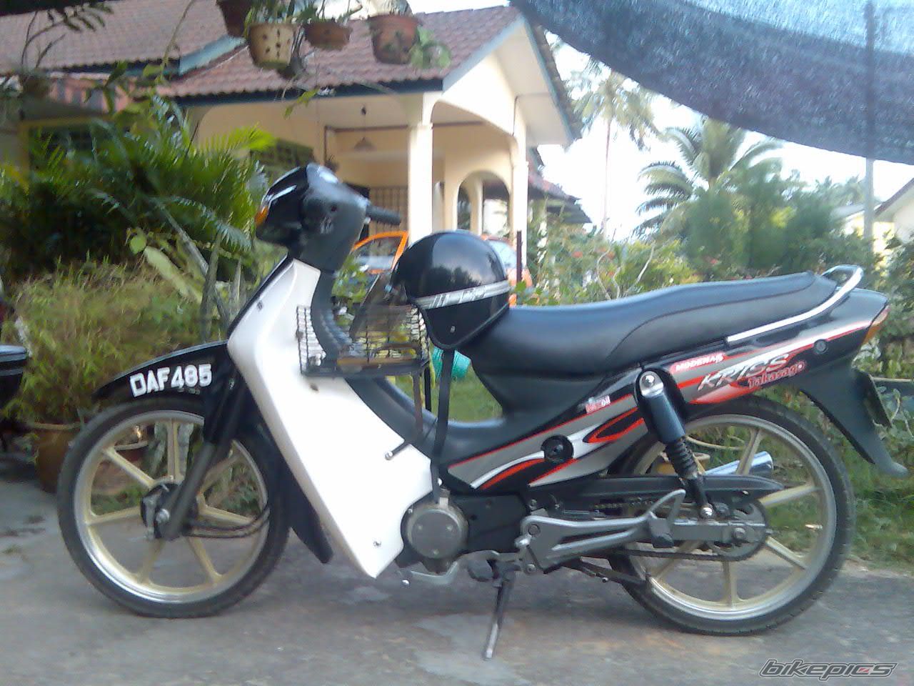 Bike Photo 1050678