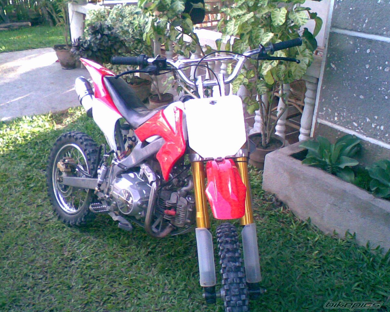 Bike Photo 1050679