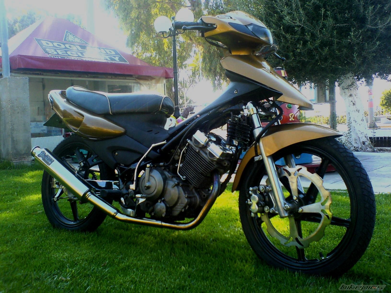 Photo 1050680