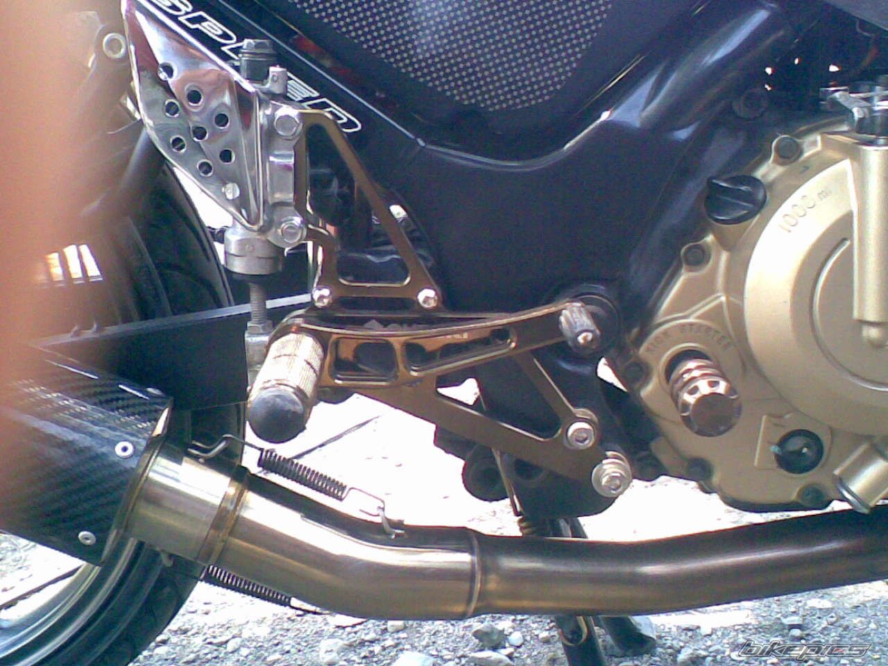 Bike Photo 1050681