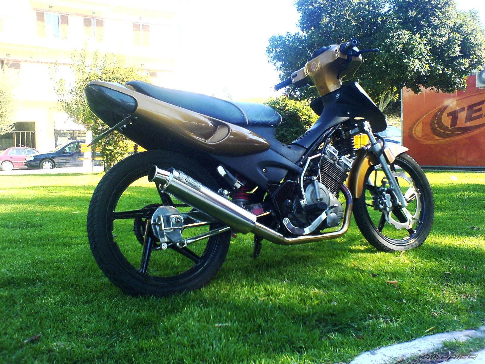 Photo 1050684