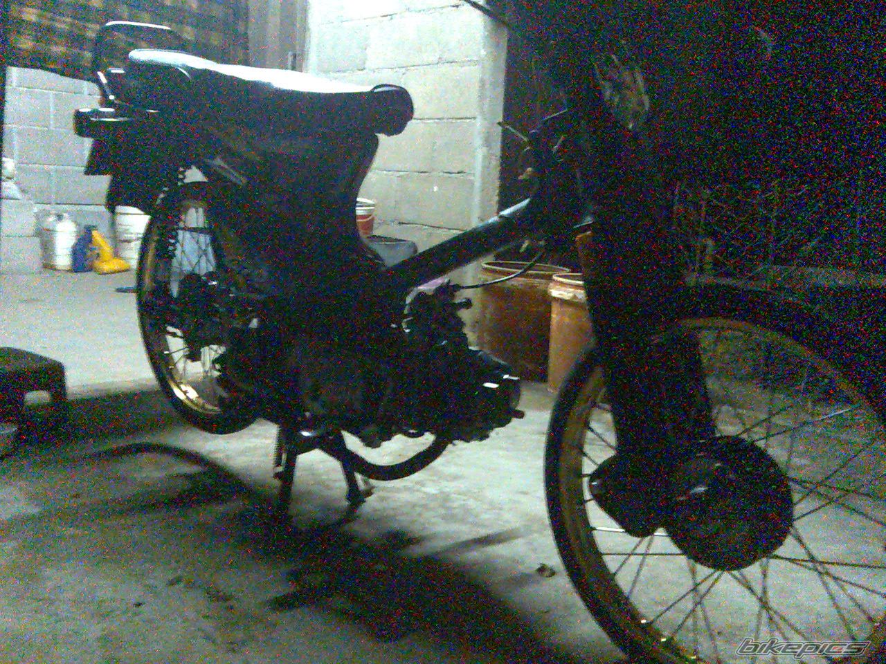 Photo 1050685