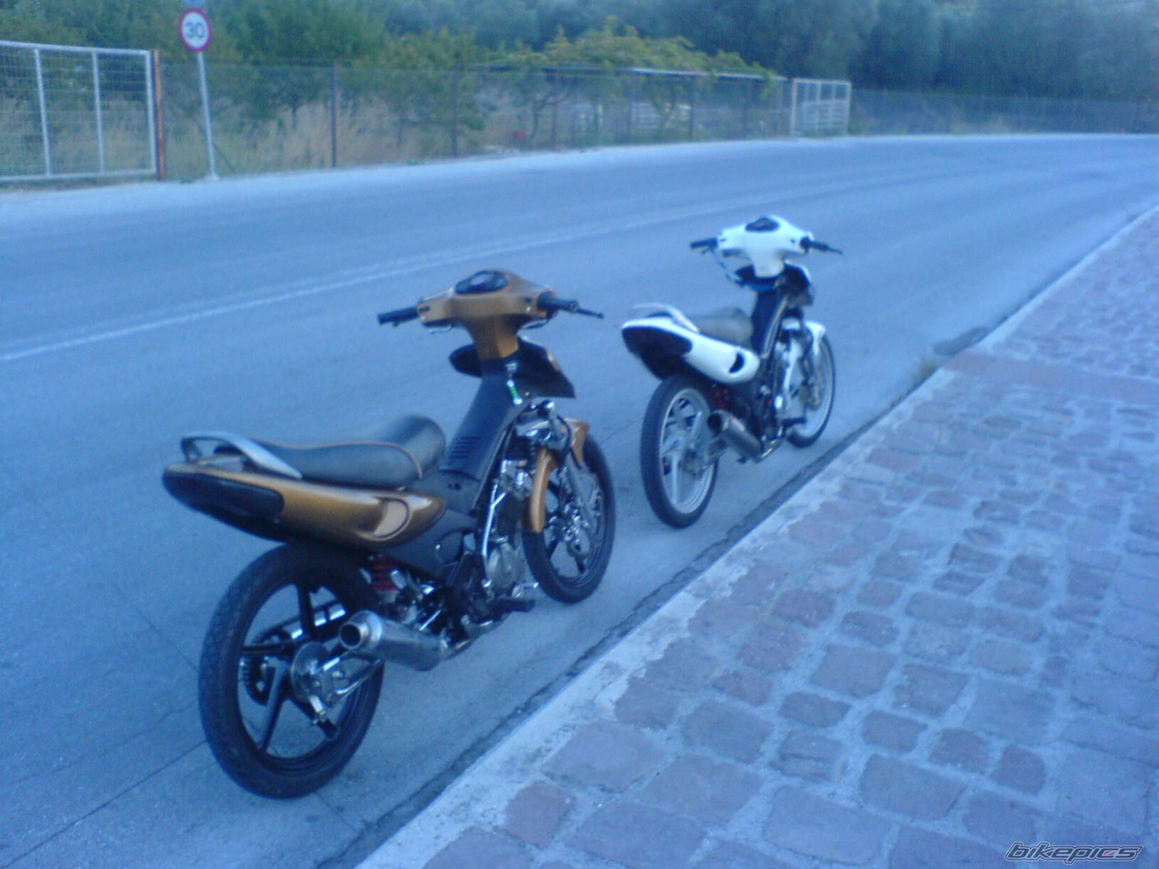 Photo 1050686