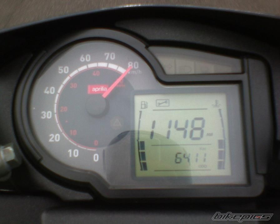 Photo 1050693
