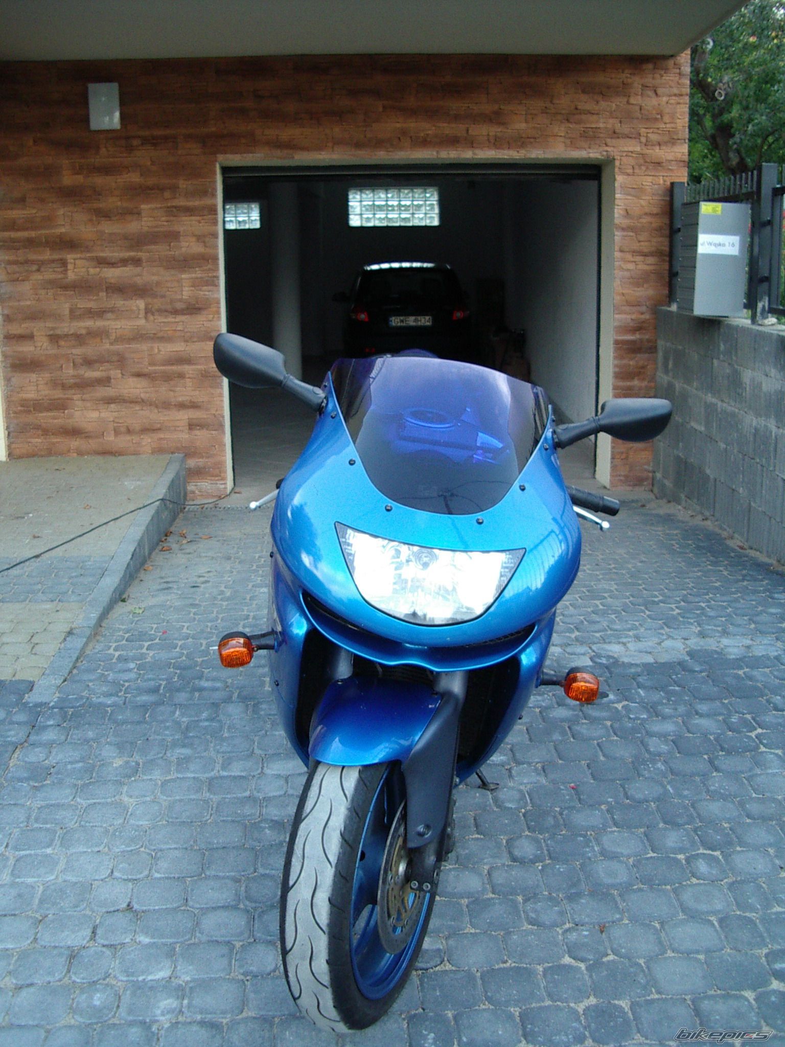 Bike Photo 1050695