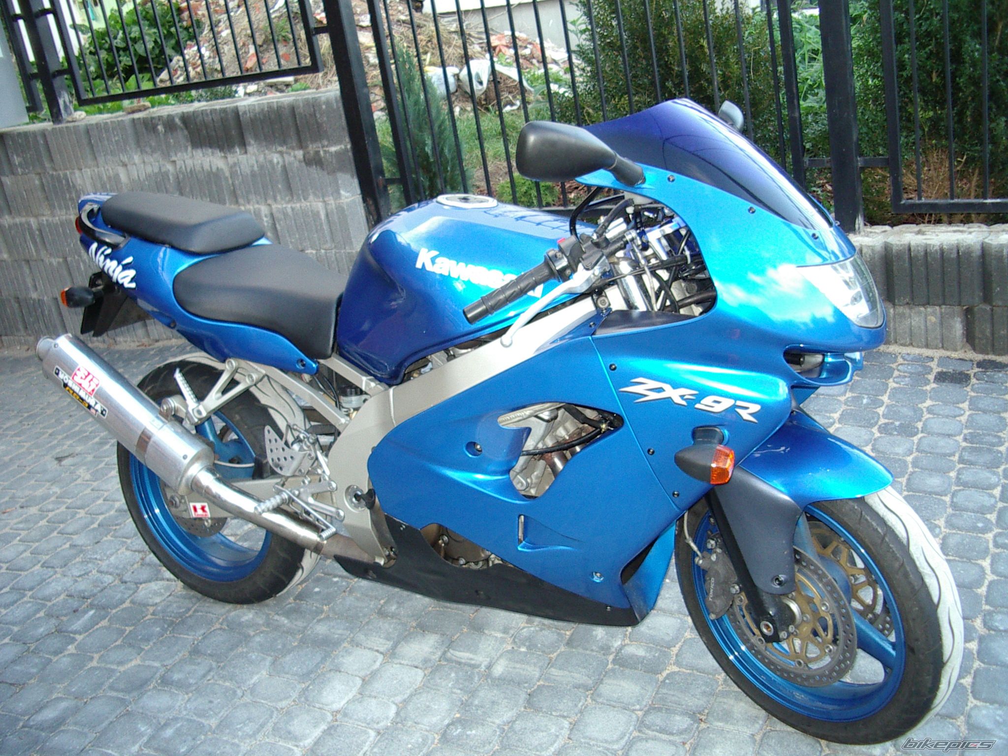 Bike Photo 1050696