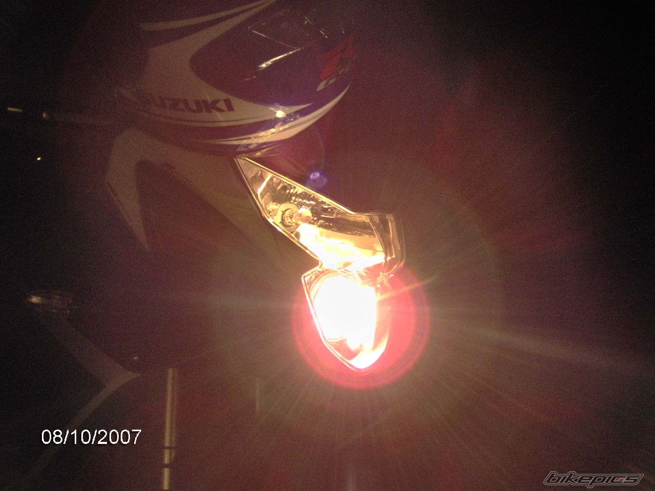 Bike Photo 1050699