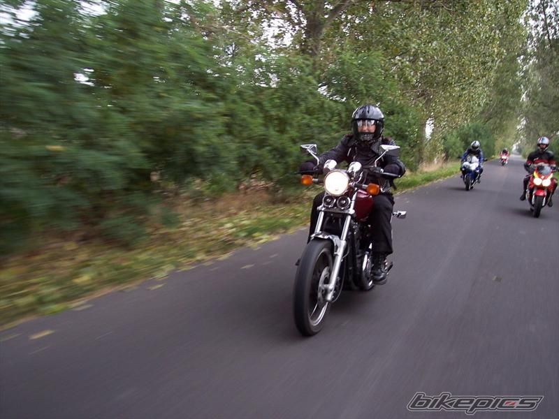 Bike Photo 1050701
