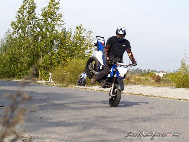 Photo 1050702