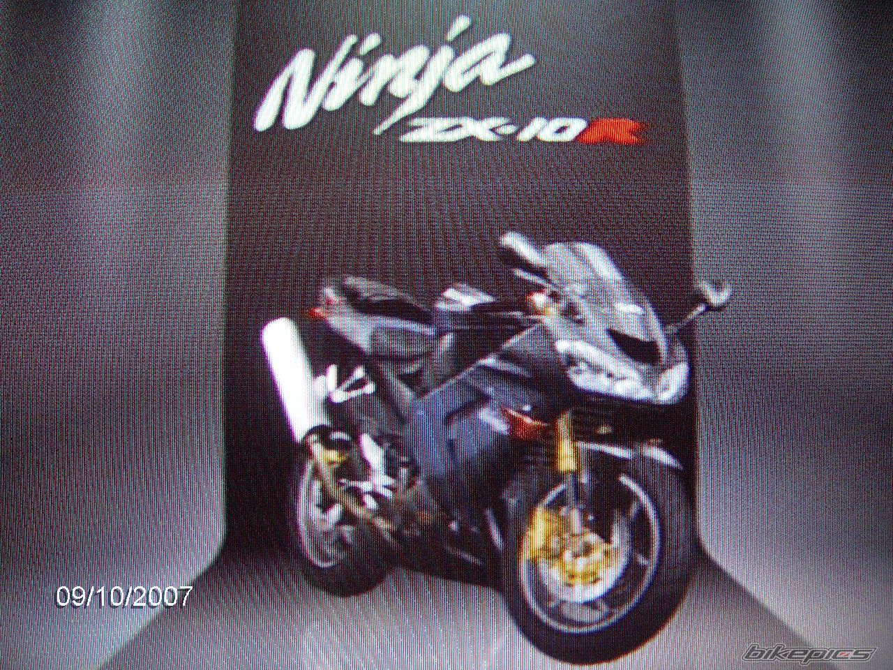 Bike Photo 1050703