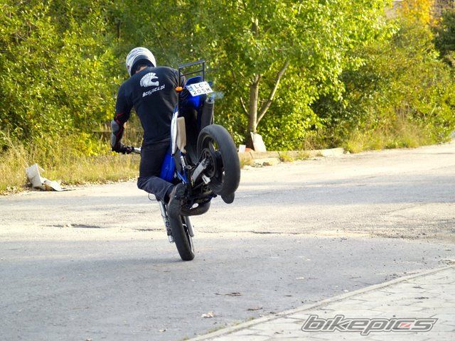 Photo 1050704