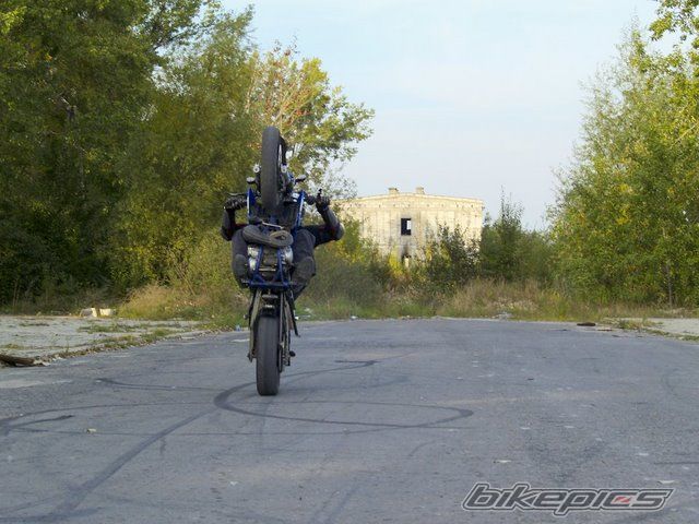 Photo 1050707