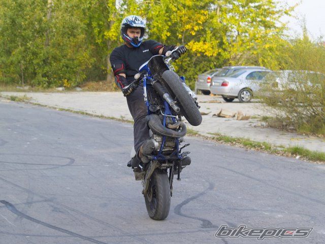 Photo 1050708