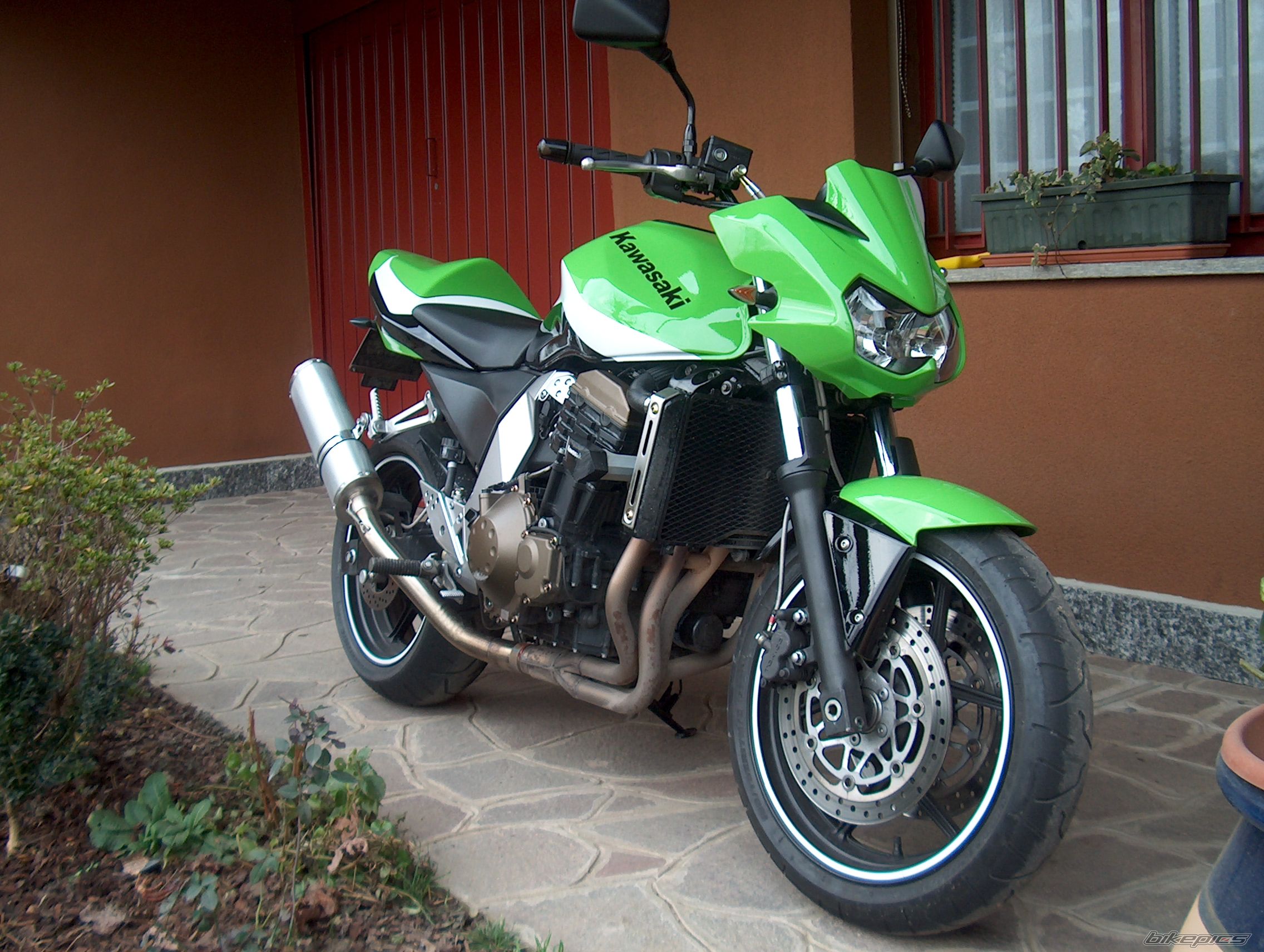 Bike Photo 1050709