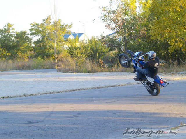 Photo 1050710