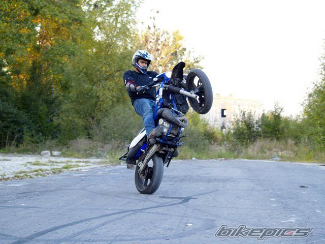 Bike Photo 1050716