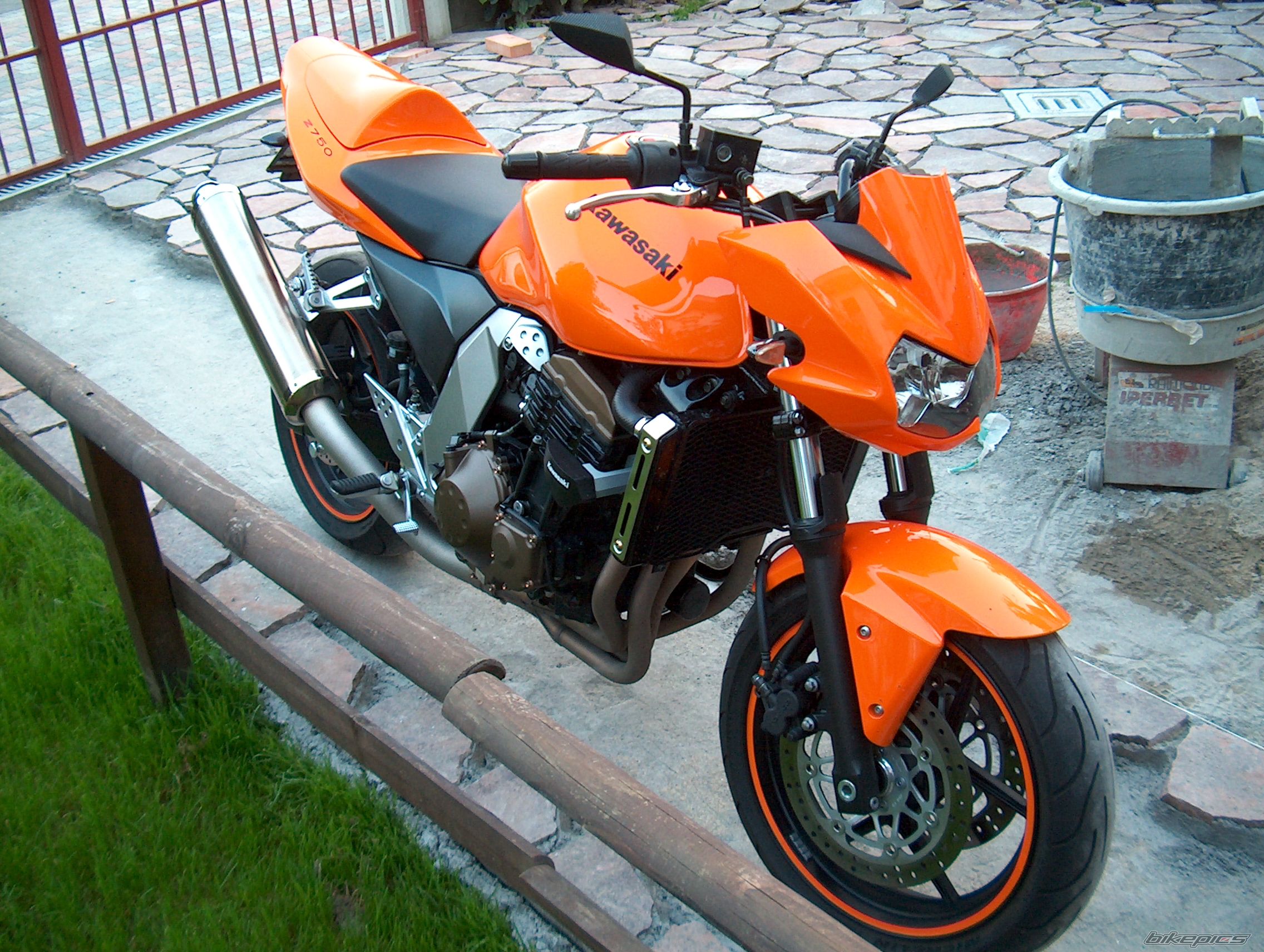Bike Photo 1050720