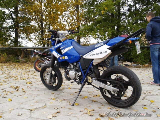 Photo 1050722