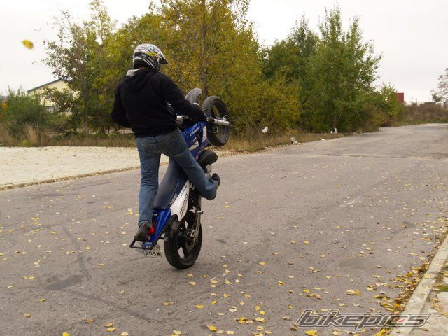 Photo 1050725