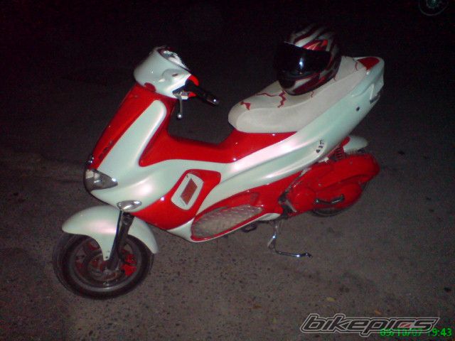 Bike Photo 1050726
