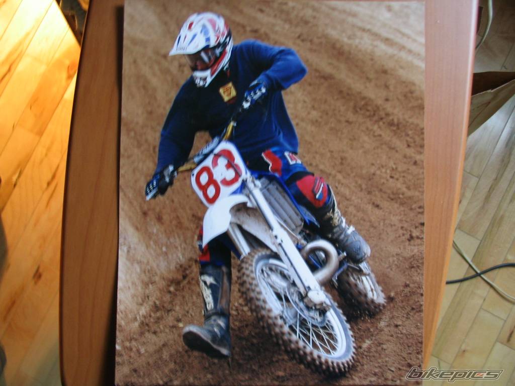 Bike Photo 105073