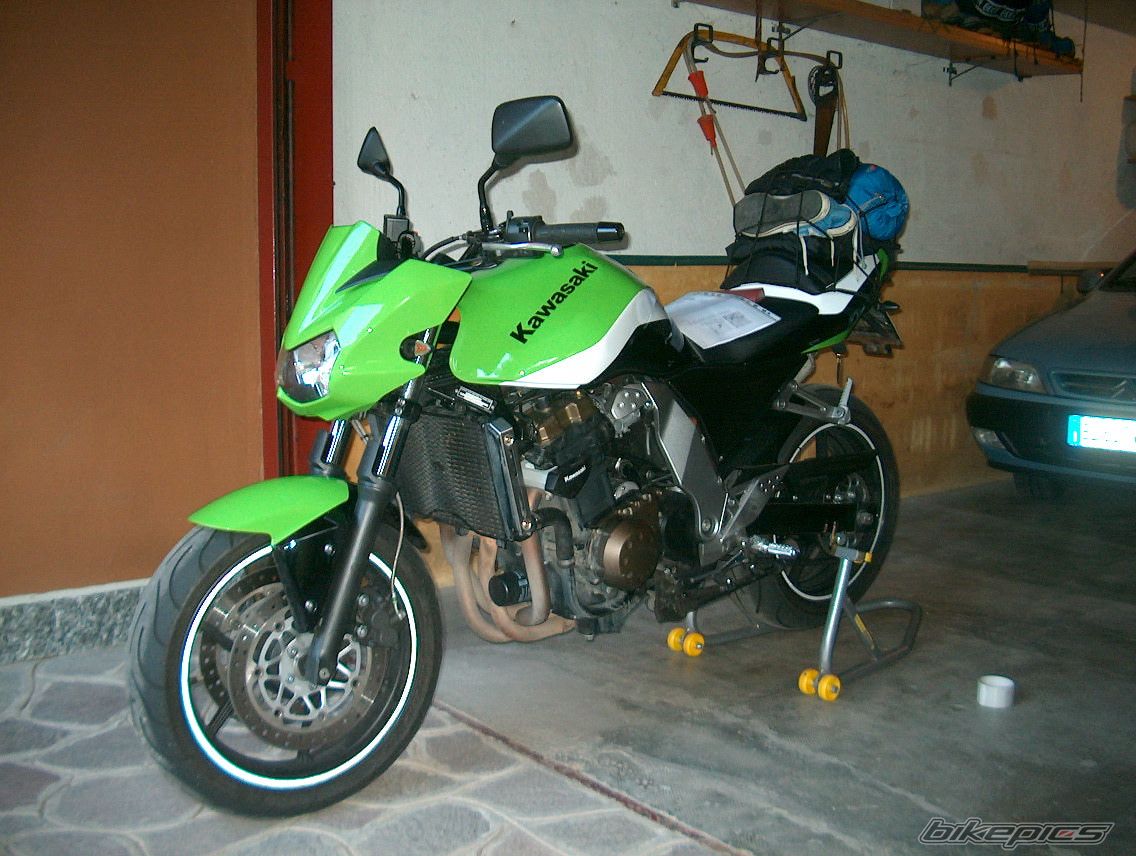 Bike Photo 1050730