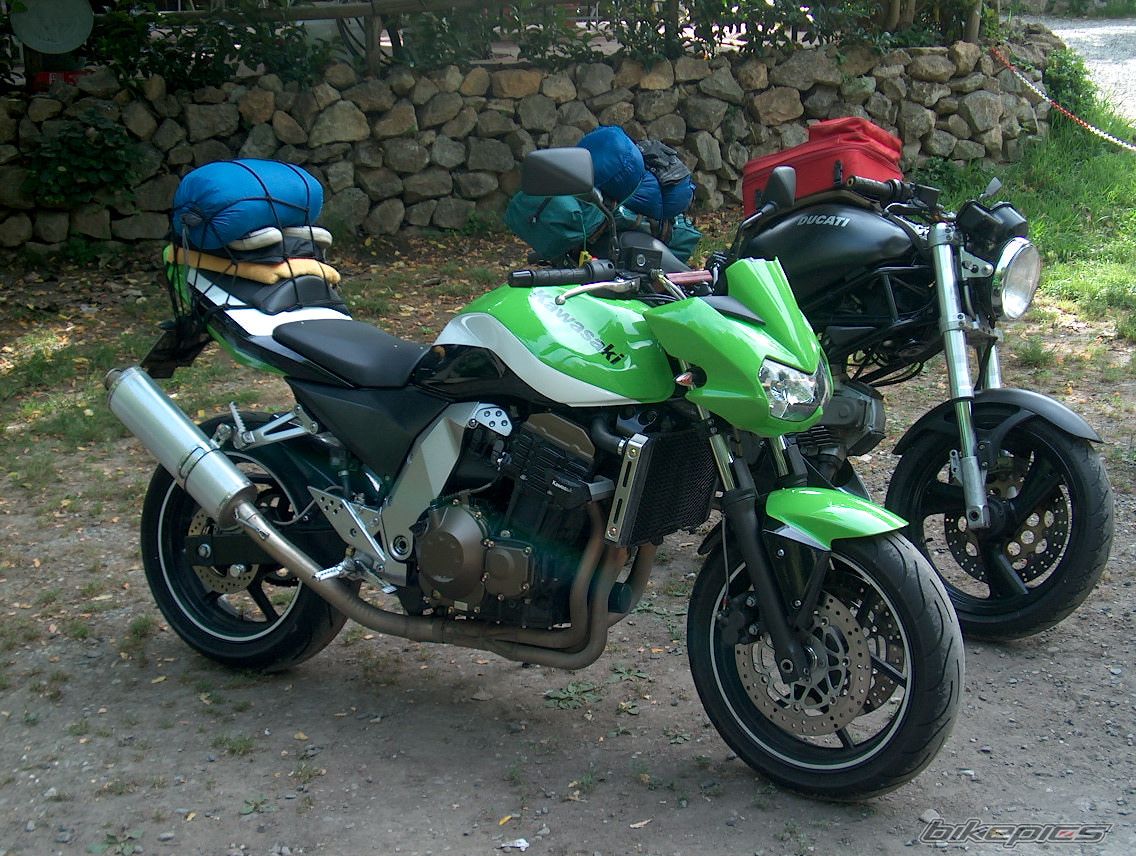 Bike Photo 1050733