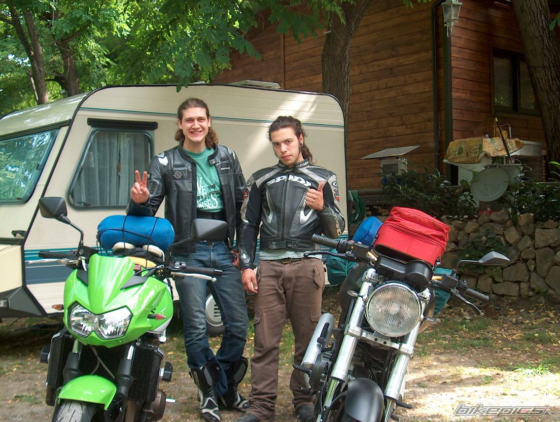 Bike Photo 1050734