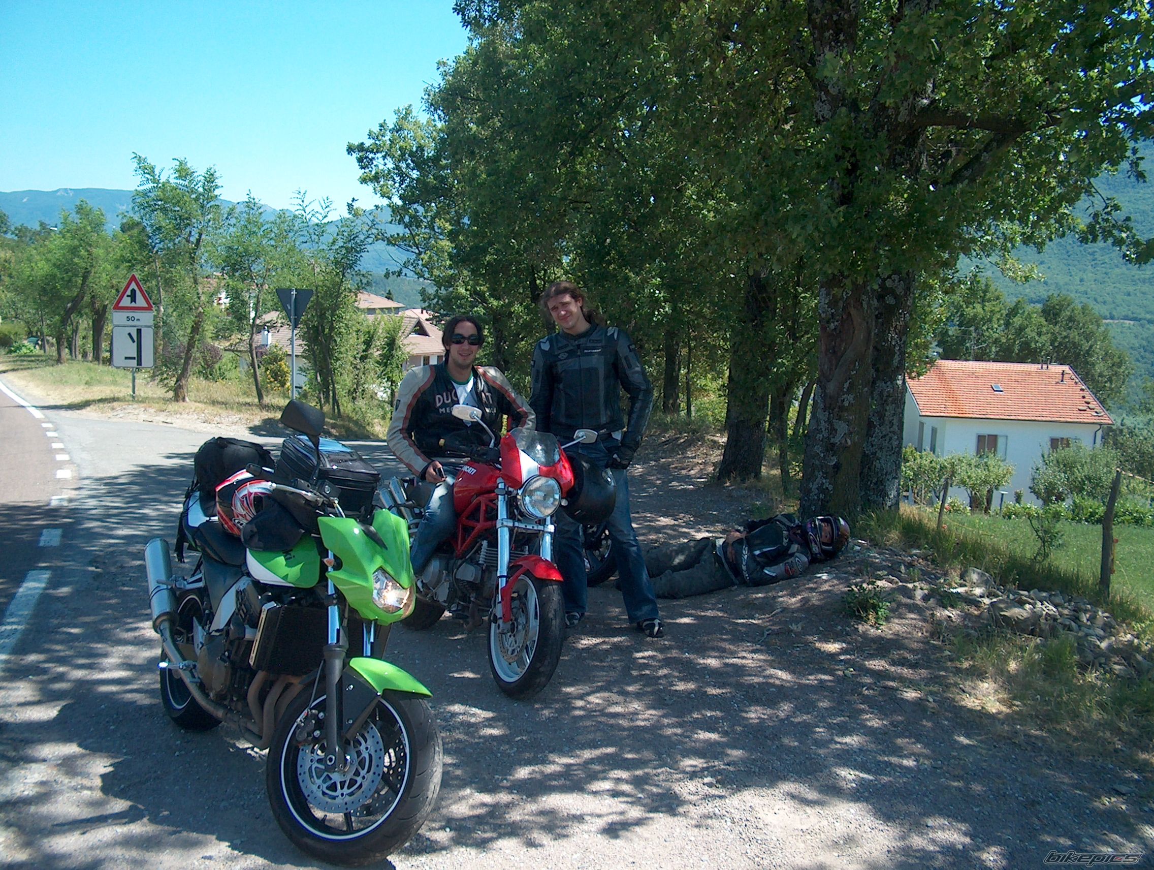 Bike Photo 1050737