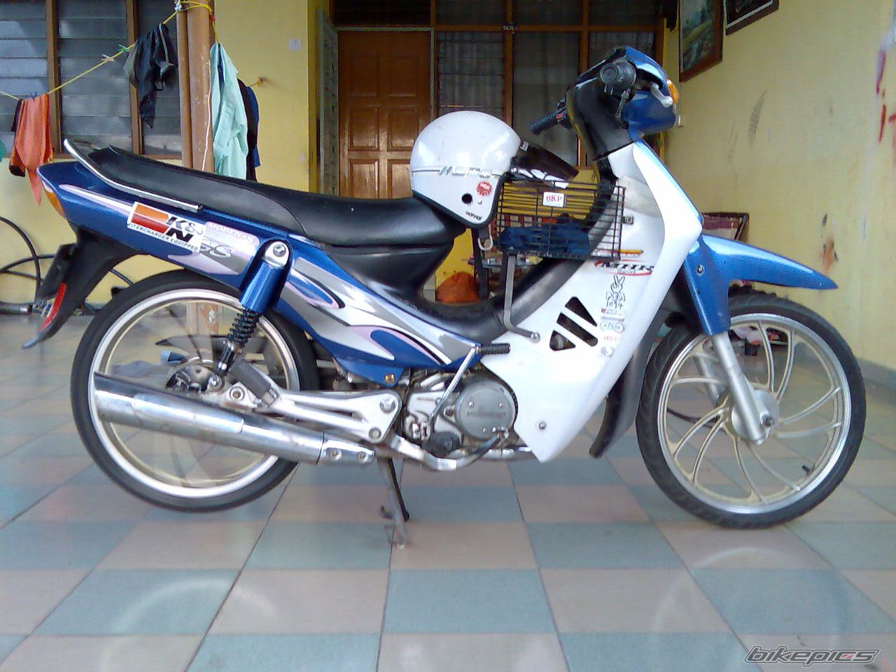 Bike Photo 1050739