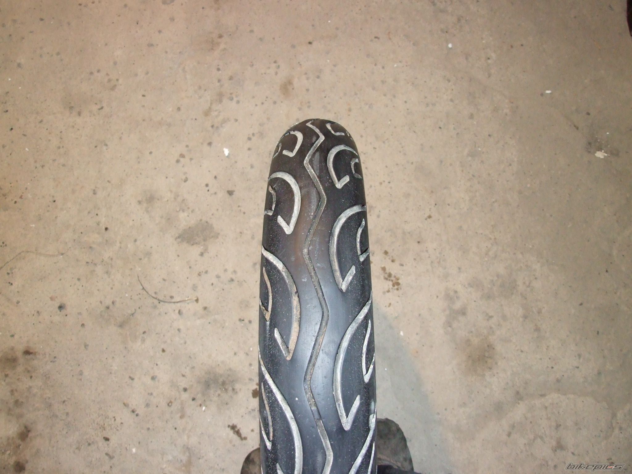 Bike Photo 1050740