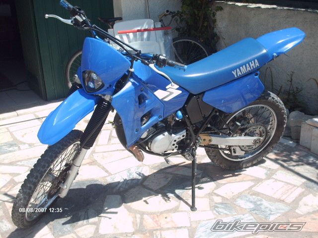 Photo 1050742