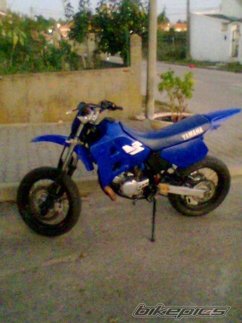 Photo 1050744