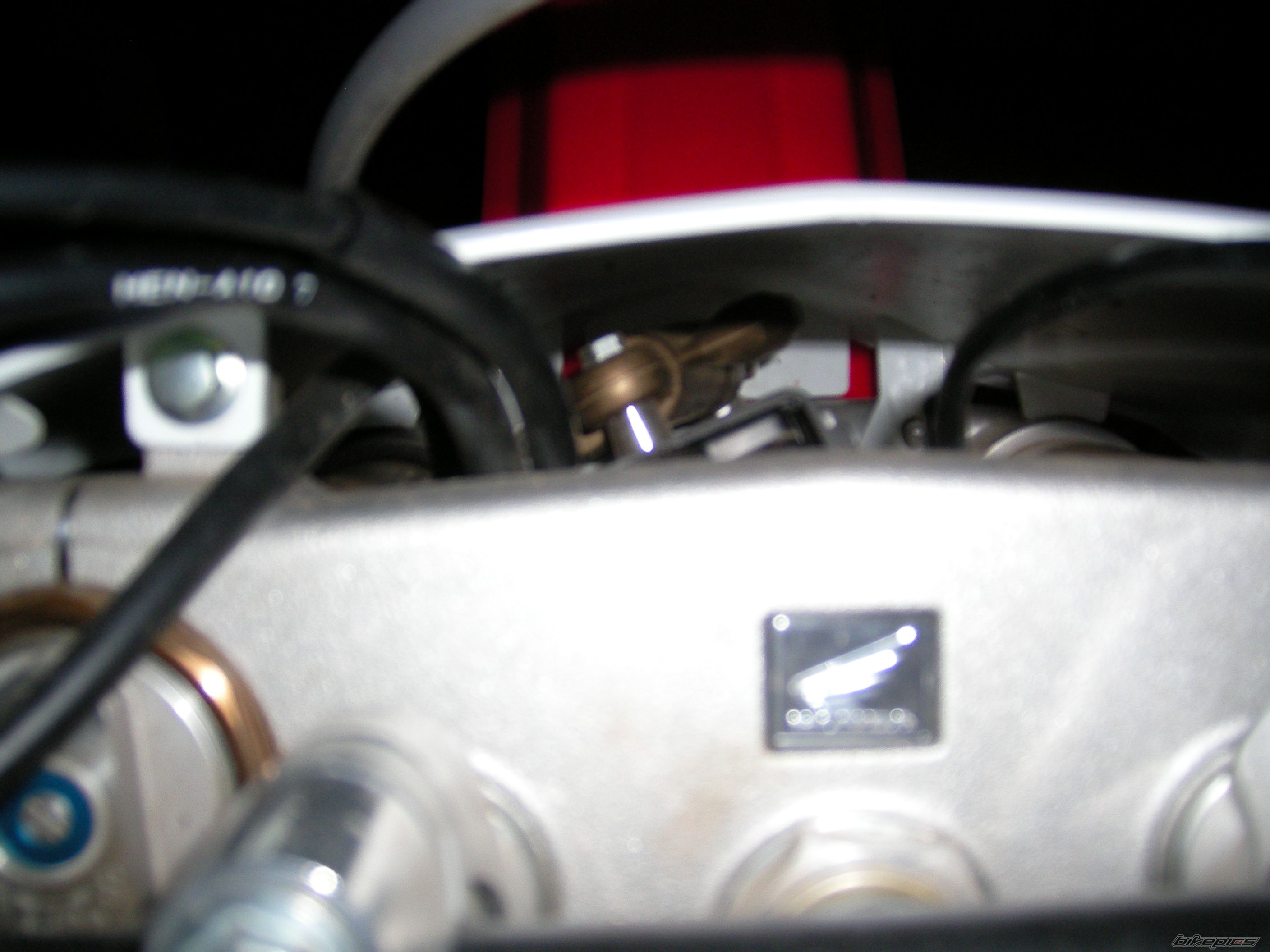 Bike Photo 1050749