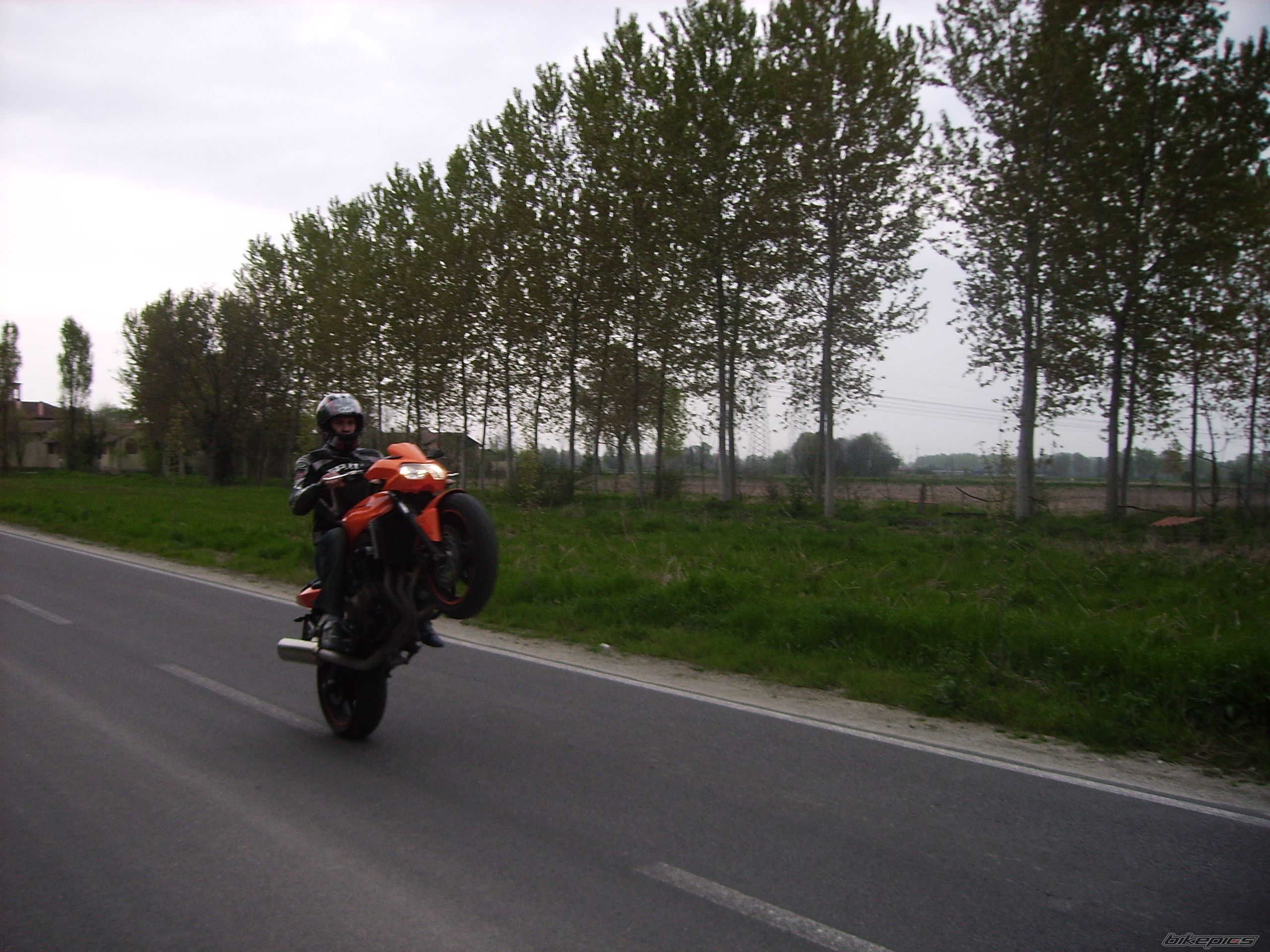 Bike Photo 1050750
