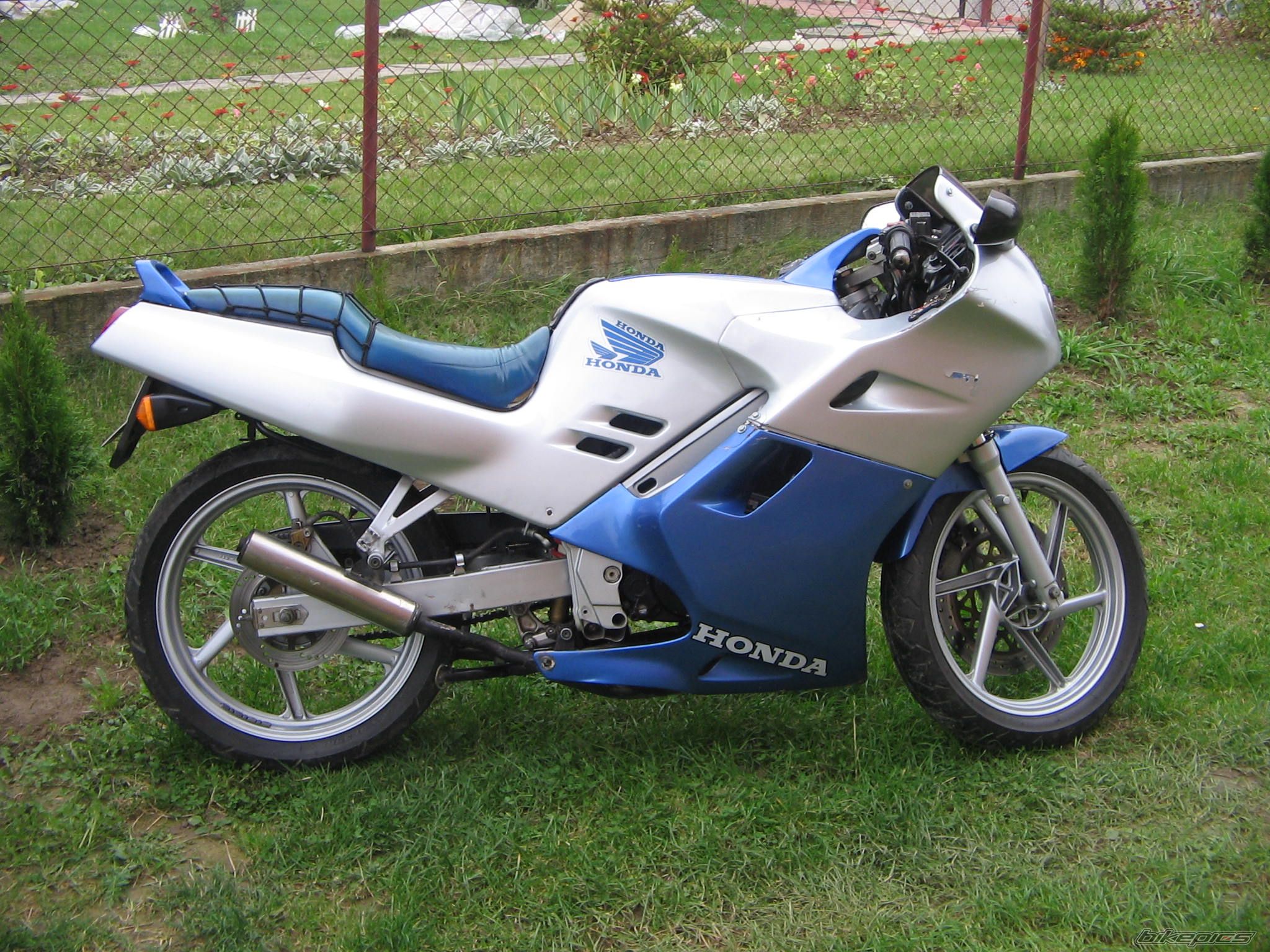 Bike Photo 1050754